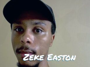 Zeke_Easton