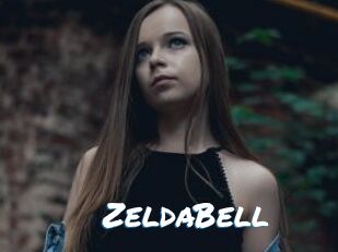 ZeldaBell