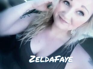 ZeldaFaye