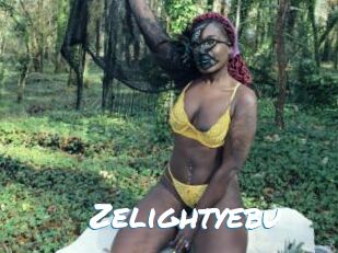 Zelightyebu