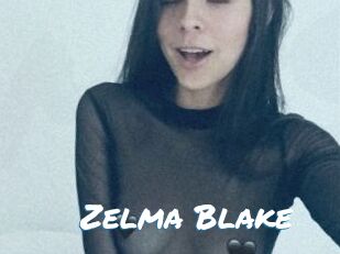Zelma_Blake