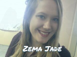 Zema_Jade