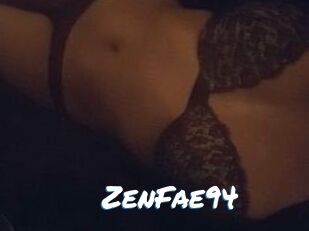 ZenFae94