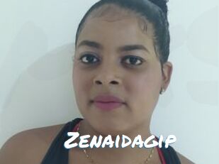 Zenaidagip Max 50