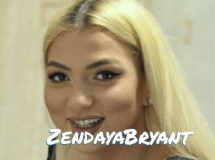 ZendayaBryant