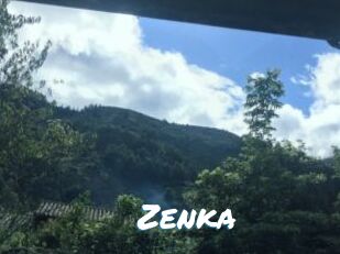 Zenka