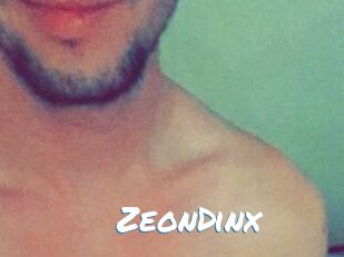 ZeonDinx