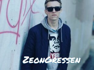 ZeonGressen