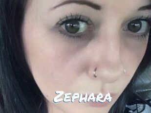Zephara