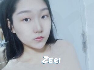 Zeri