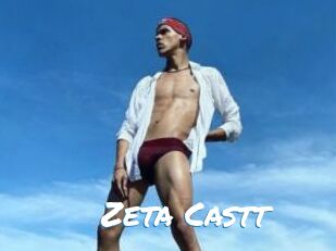 Zeta_Castt
