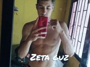 Zeta_guz