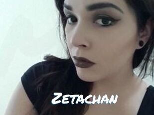 Zetachan