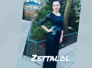 Zettalol