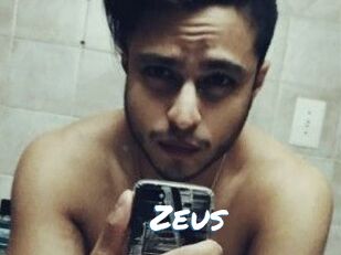 Zeus_Townsend