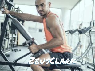 ZeusClark