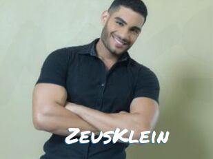 ZeusKlein