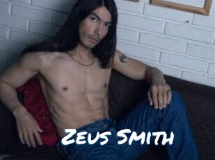 Zeus_Smith
