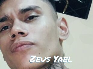 Zeus_Yael