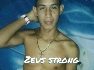 Zeus_strong