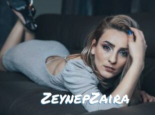 ZeynepZaira