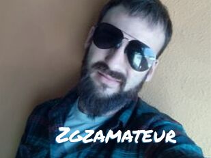 Zgzamateur