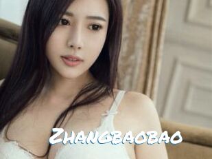 Zhangbaobao