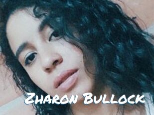 Zharon_Bullock