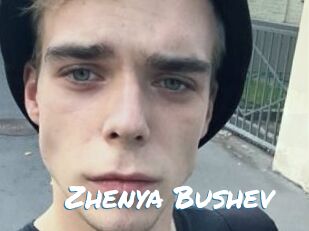 Zhenya_Bushev