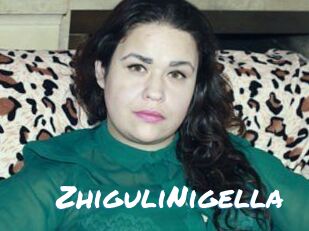 ZhiguliNigella