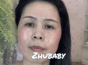 Zhubaby