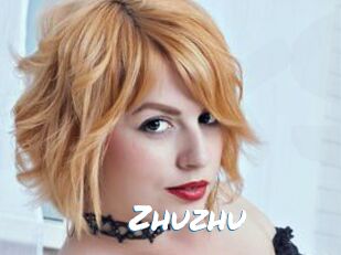 Zhuzhu
