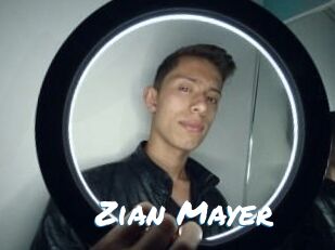 Zian_Mayer