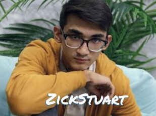 ZickStuart