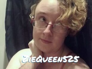 ZieQueen525