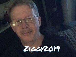 Ziggy2019