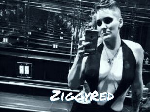 ZiggyRed