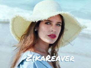 ZikaReaver