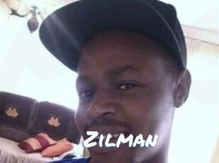 Zilman