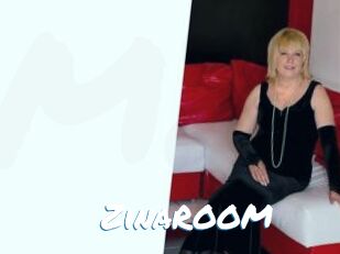 ZinaROOM