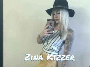 Zina_Kizzer
