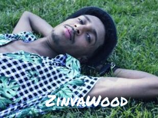 ZinvaWood