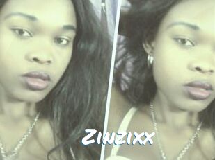 Zinzixx