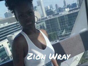 Zion_Wray