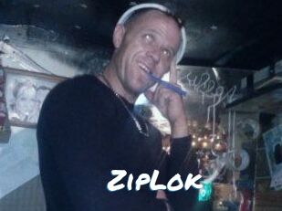 ZipLok