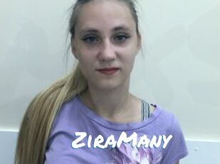 ZiraMany