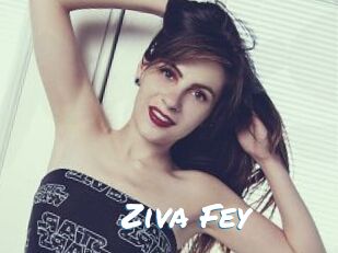 Ziva_Fey