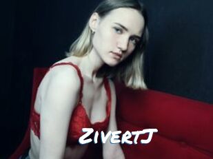 ZivertJ