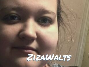 ZizaWalts