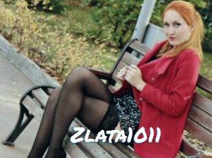 Zlata1011